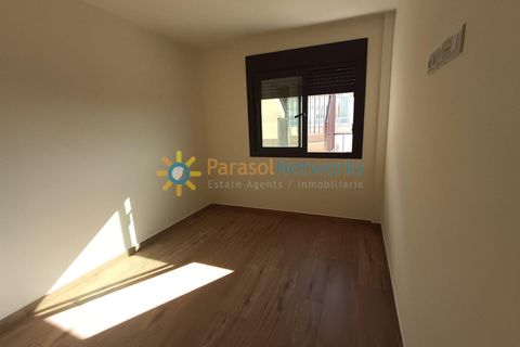 Dúplex a Daimus, Valencia, Daimus - € 1.400/mes | Ref: PNRN397 - foto 12